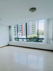 Lush On Holland Hill (D10), Condominium #574809141
